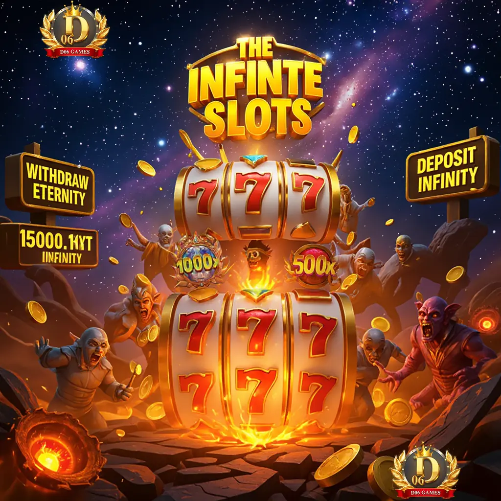 D06 Apk Slot Login Panduan Rohani Crianca