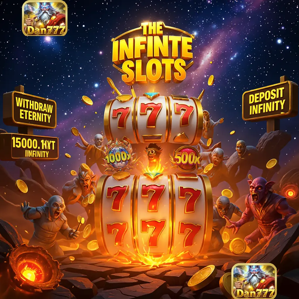 DAN777 Apk Slot Login Panduan Rohani Crianca