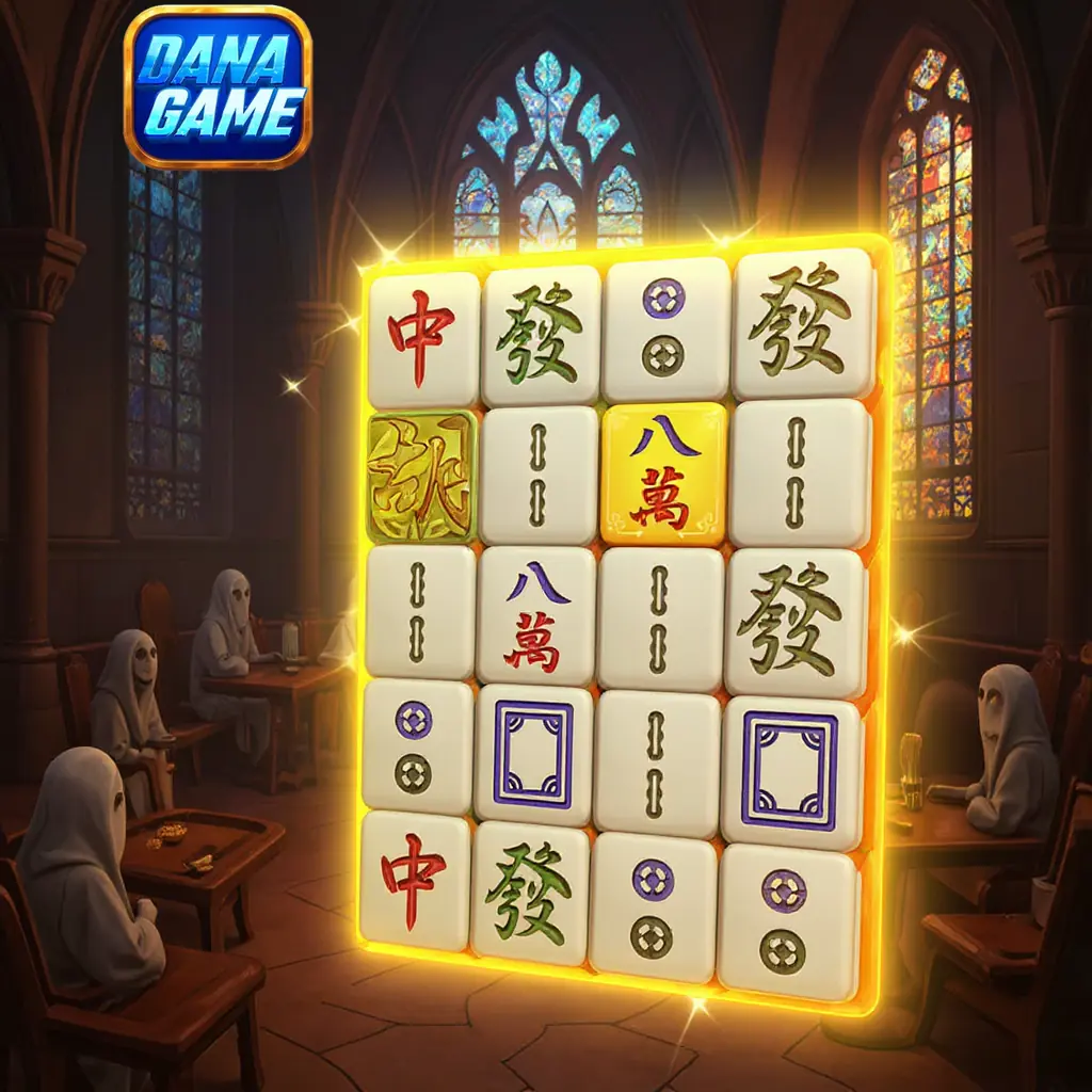 DANAGAME777 Apk v19.5 (New) Android Danagame 777 CriançaComJesus