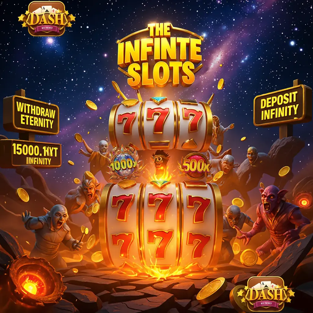DASHRUMMY Apk Slot Login Panduan Rohani Crianca