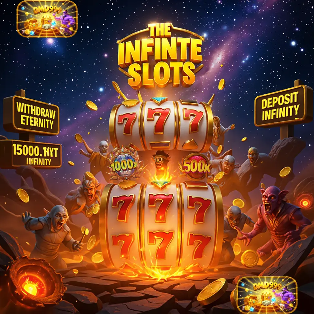DMD999 Apk Slot Login Panduan Rohani Crianca