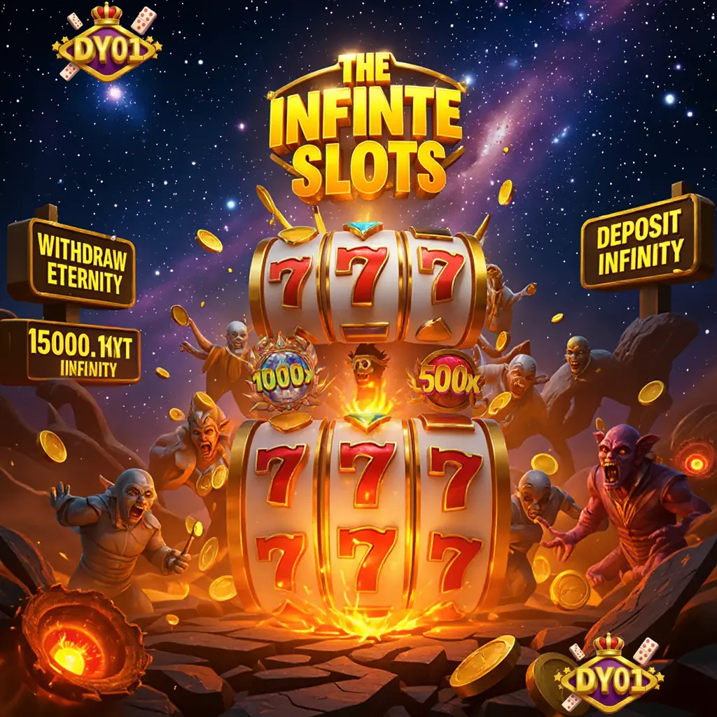 DY01 Apk Slot Login Panduan Rohani Crianca