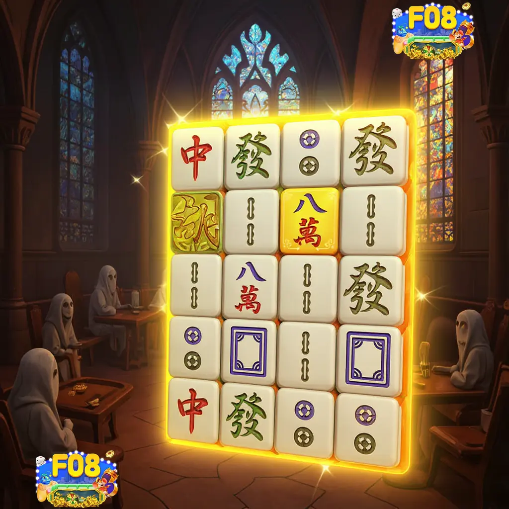 F08 Apk v19.5 (New) Android F 08 CriançaComJesus