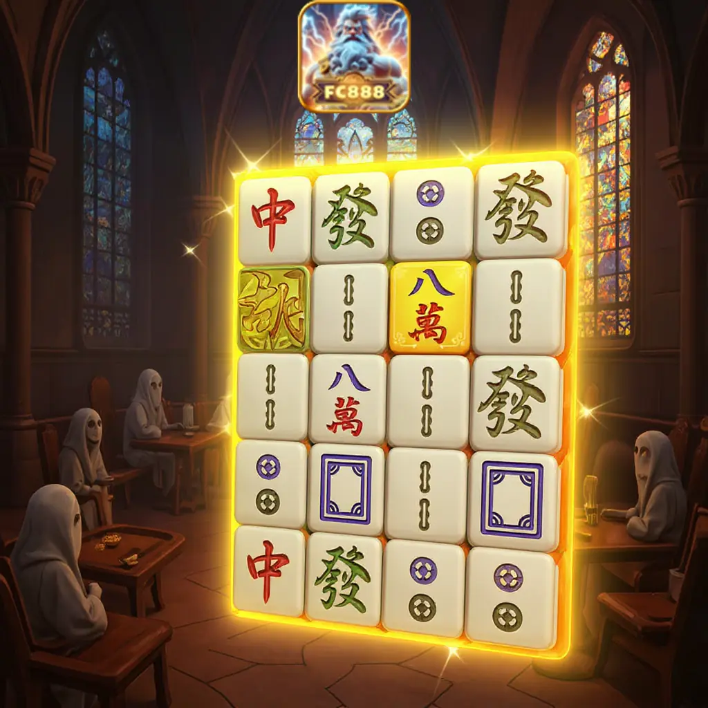 FC888 Apk v19.5 (New) Android Fc 888 CriançaComJesus