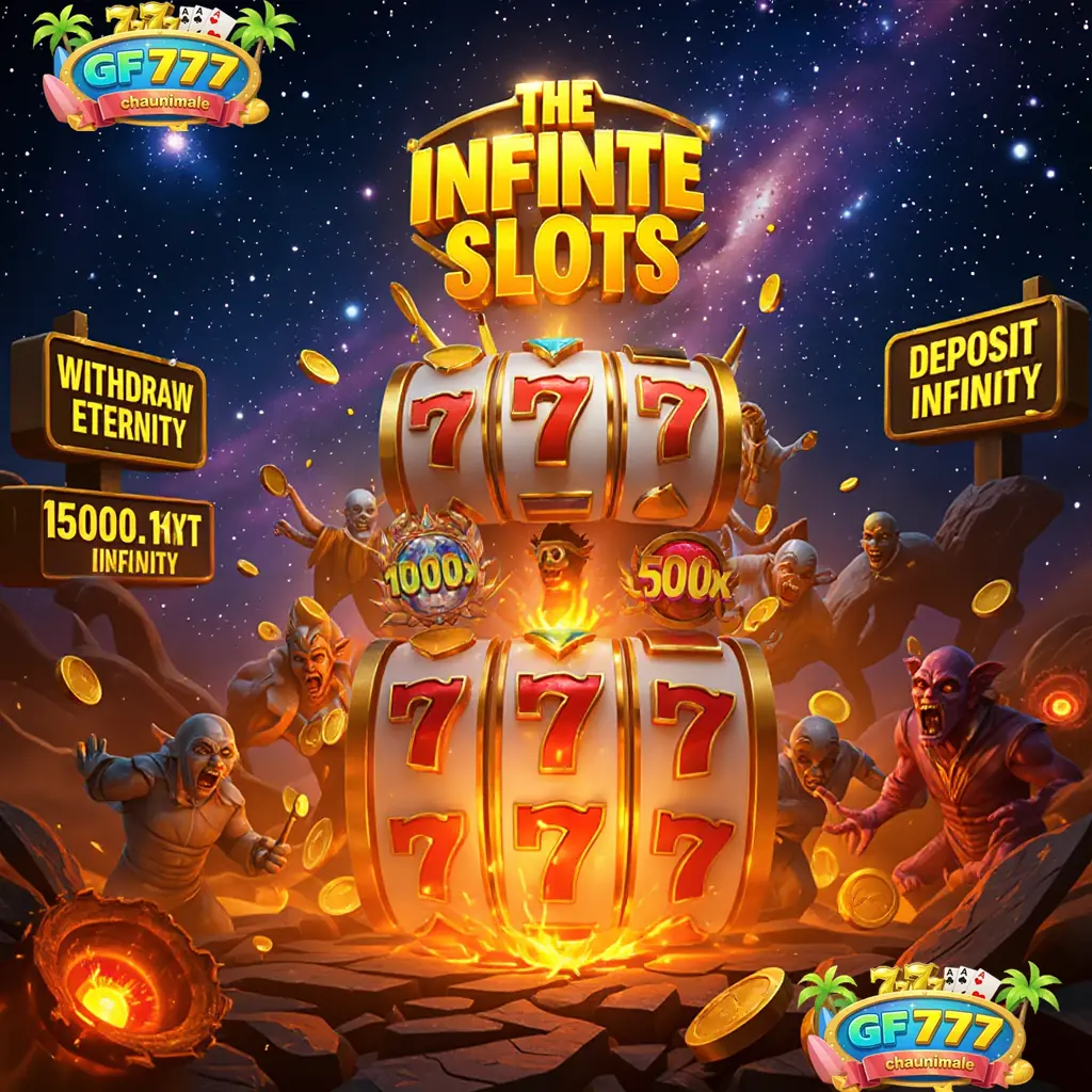 GF777 Apk Slot Login Panduan Rohani Crianca