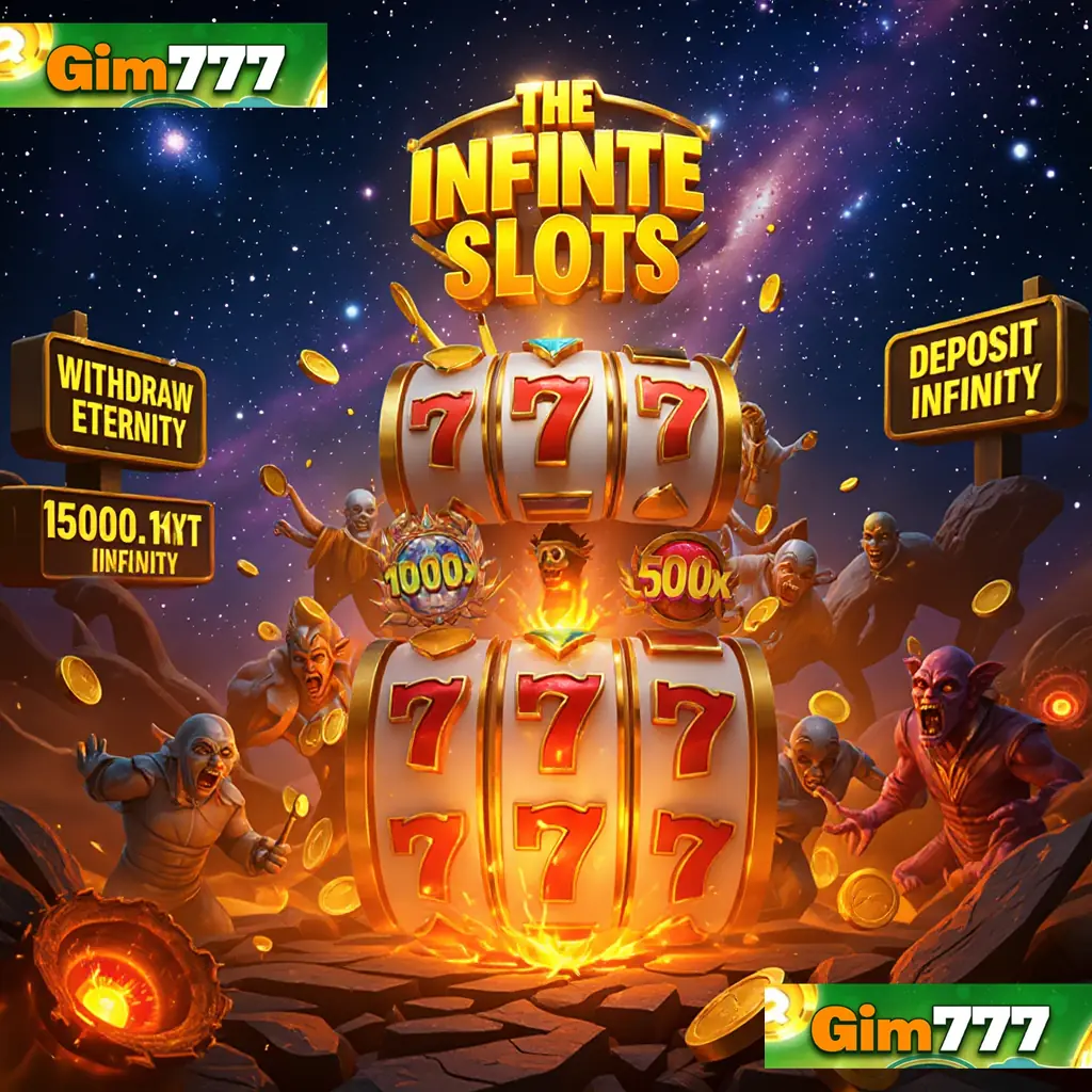 GIM777 Apk Slot Login Panduan Rohani Crianca
