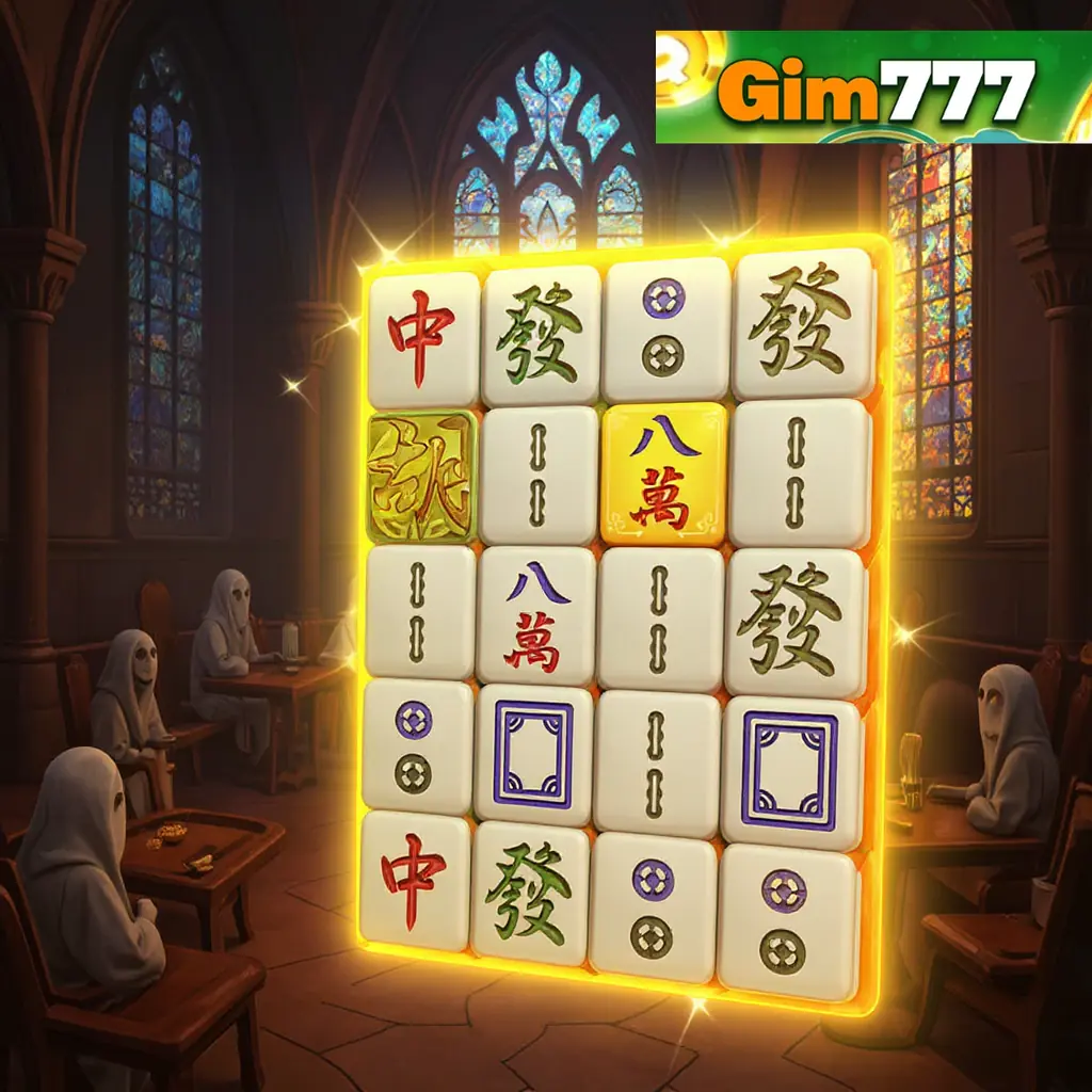 GIM777 Apk v19.5 (New) Android Gim 777 CriançaComJesus