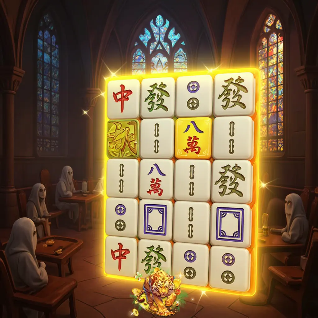 GMSTAR Apk v19.5 (New) Android Gm Star CriançaComJesus
