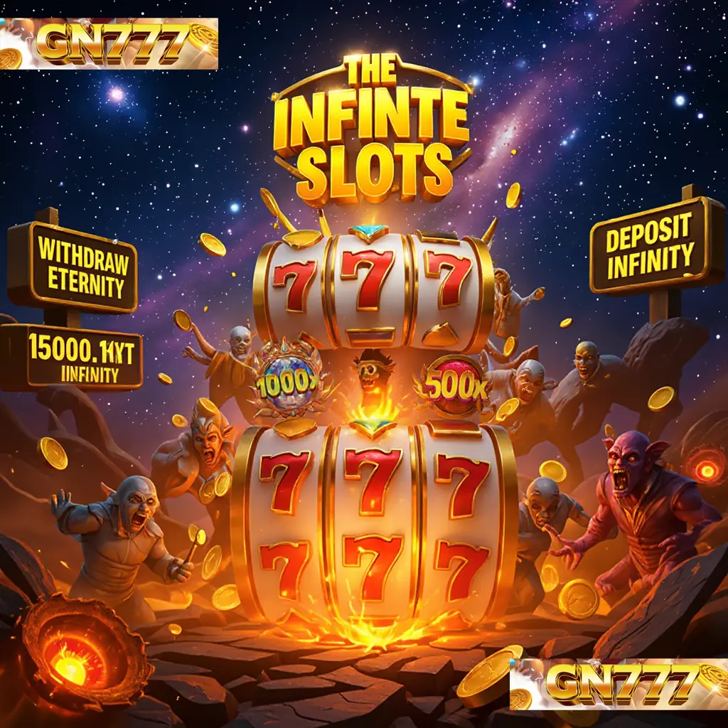 GN666 Apk Slot Login Panduan Rohani Crianca
