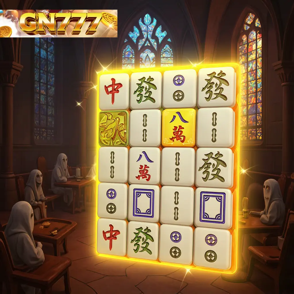 GN666 Apk v19.5 (New) Android Gn 666 CriançaComJesus