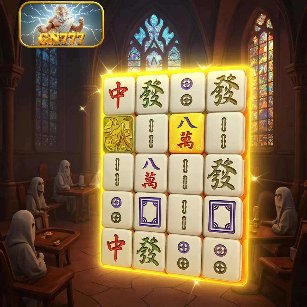 GN777 Apk adalah Link Aplikasi Apk Login Slot yang membantu pertumbuhan rohani solusi Slot Apk Download Aplikasi Apk Download memperkuat komunitas digital.