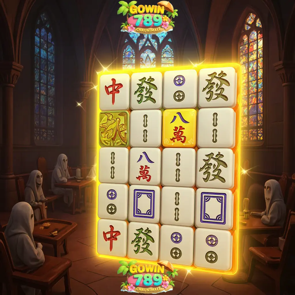 GOWIN789 Apk v19.5 (New) Android Gowin 789 CriançaComJesus