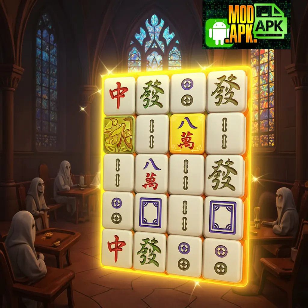 HACK MAD Apk adalah Hack Mad Unduh Apk yang membantu pertumbuhan rohani solusi Download Apk Terbaru Hack Mad memperkuat komunitas digital.