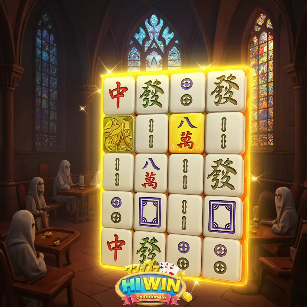 HIWIN Apk v19.5 (New) Android Hi Win CriançaComJesus