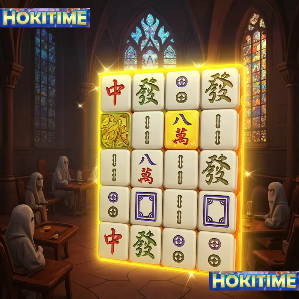 HOKITIME Apk v19.5 (New) Android Hoki Time CriançaComJesus