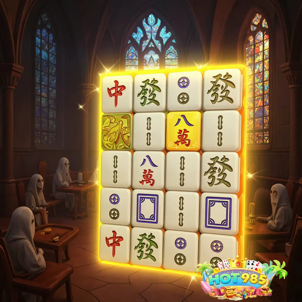 HOT985 Apk v19.5 (New) Android Hot 985 CriançaComJesus