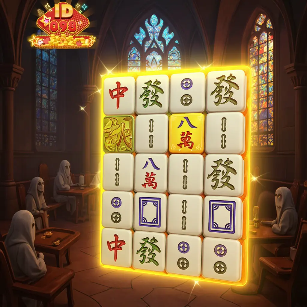 ID098 Apk adalah Aplikasi Apk Slot Download Id098 yang membantu pertumbuhan rohani solusi Login Apk Apk Fb Id 098 memperkuat komunitas digital.