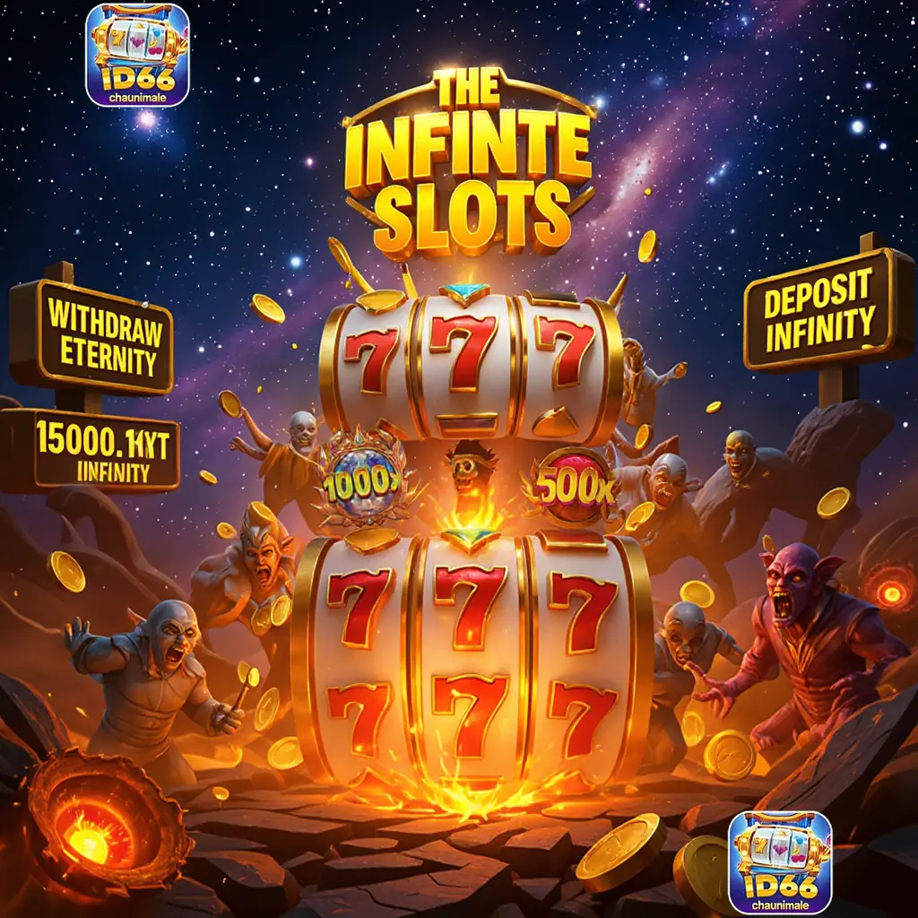 ID66 Apk Slot Login Panduan Rohani Crianca