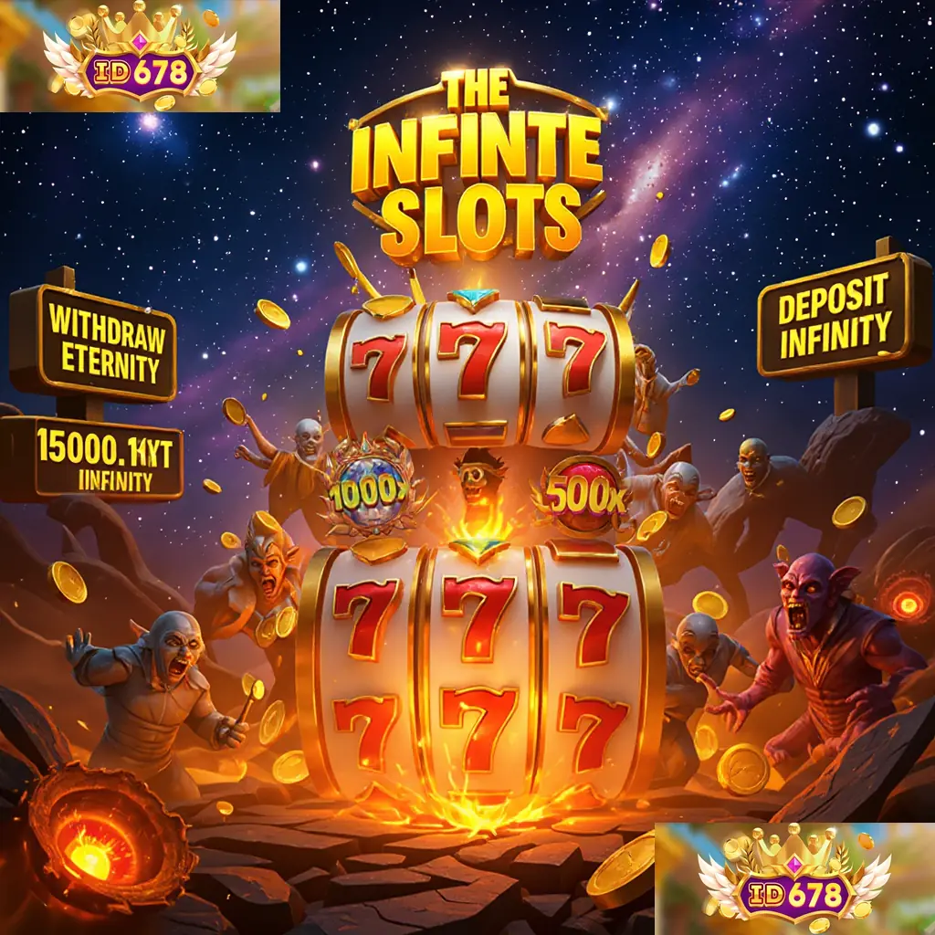 ID678 Apk Slot Login Panduan Rohani Crianca
