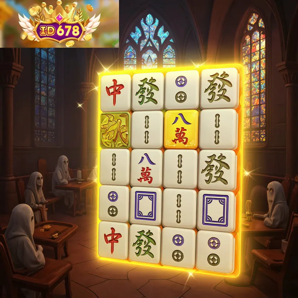 ID678 Apk v19.5 (New) Android Id 678 CriançaComJesus