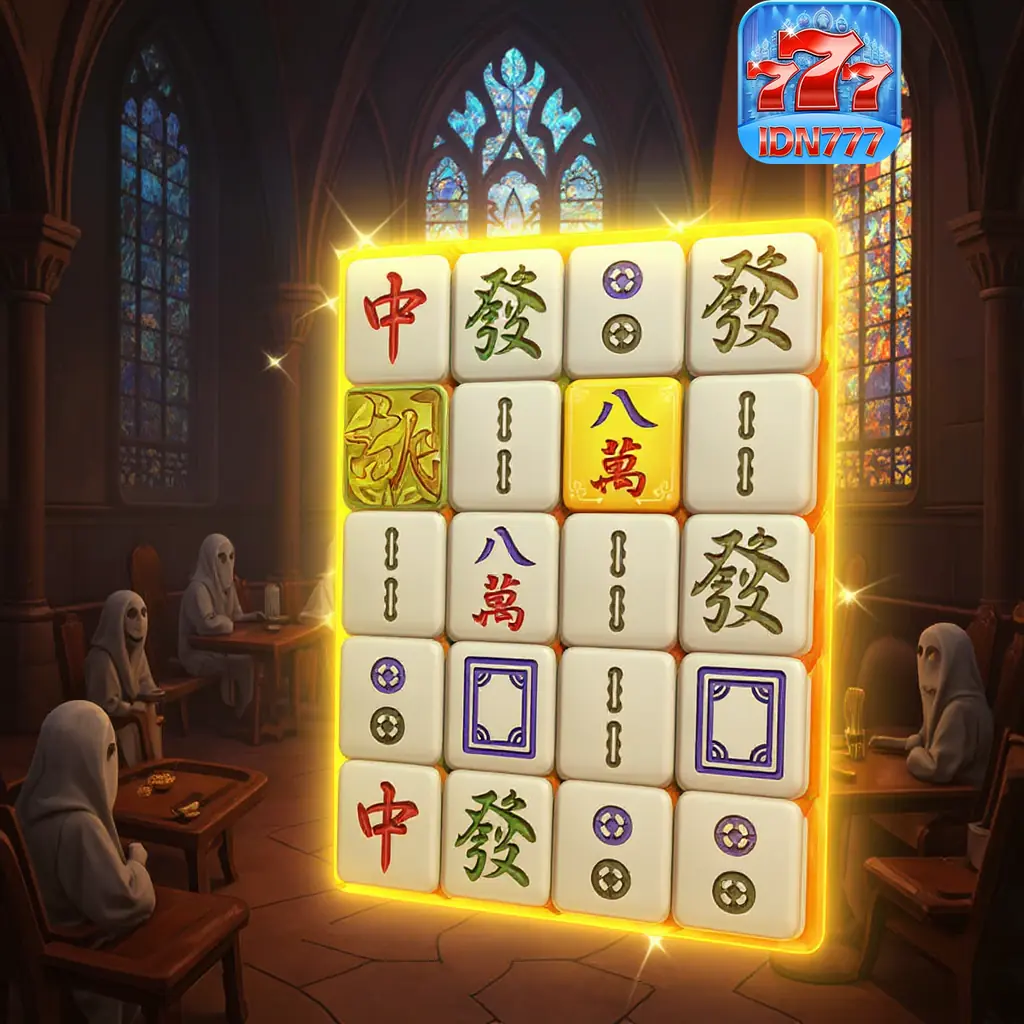 IDN777 Apk v19.5 (New) Android Idn 777 CriançaComJesus