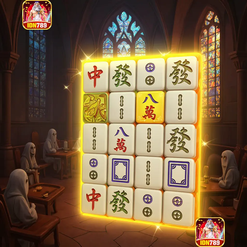 IDN789 Apk v19.5 (New) Android Idn 789 CriançaComJesus