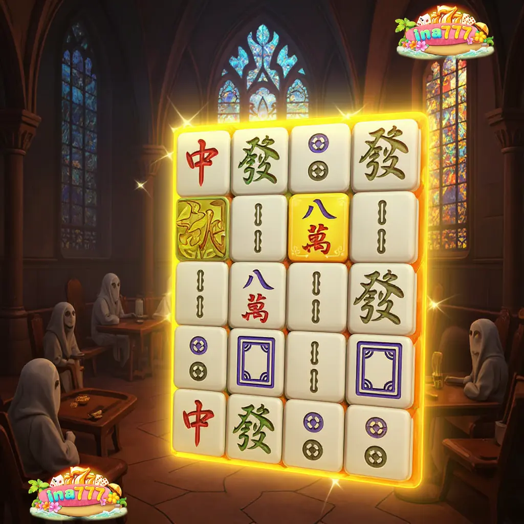 IN858 Apk v19.5 (New) Android In 858 CriançaComJesus