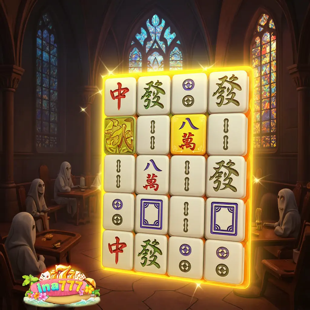 INA858 Apk v19.5 (New) Android Ina 858 CriançaComJesus