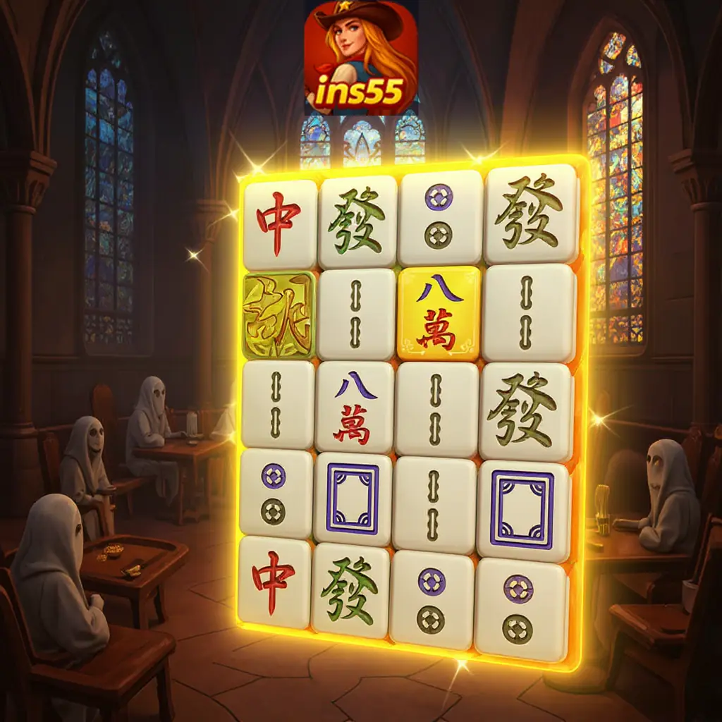 INS55 Apk v19.5 (New) Android Ins 55 CriançaComJesus