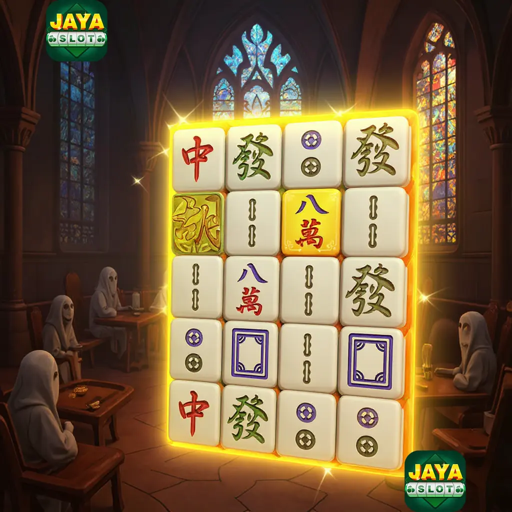 JAYAGAME Apk adalah WWW Jayagame yang membantu pertumbuhan rohani solusi Link Apk Jayagame Dowload Apk memperkuat komunitas digital.