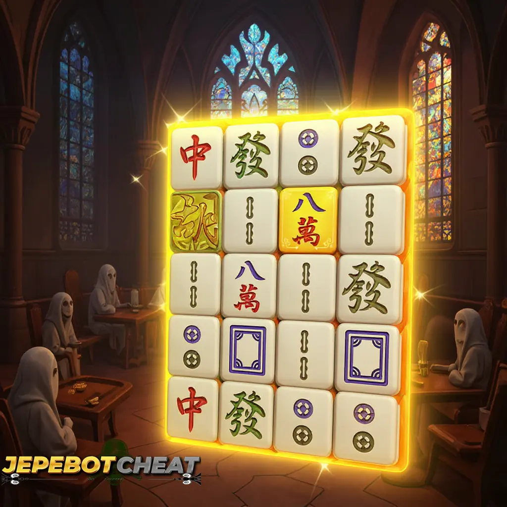 JEPEBOT Apk v19.5 (New) Android Jepe Bot CriançaComJesus
