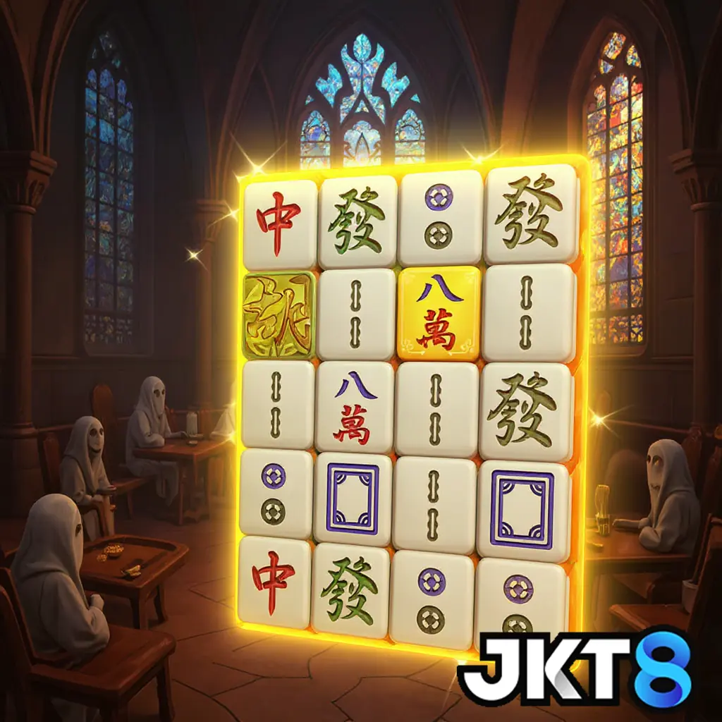 JKT8 Apk v19.5 (New) Android Jkt 8 CriançaComJesus