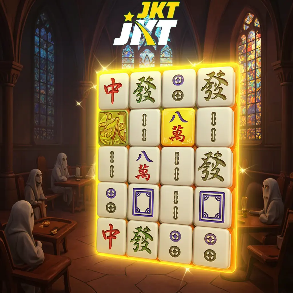 JKTJKT Apk v19.5 (New) Android Jkt Jkt CriançaComJesus