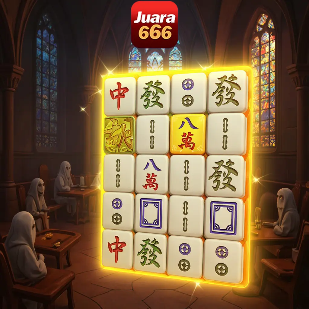 JUARA66 Apk adalah Com Login yang membantu pertumbuhan rohani solusi Juara66 Apk Unduh memperkuat komunitas digital.
