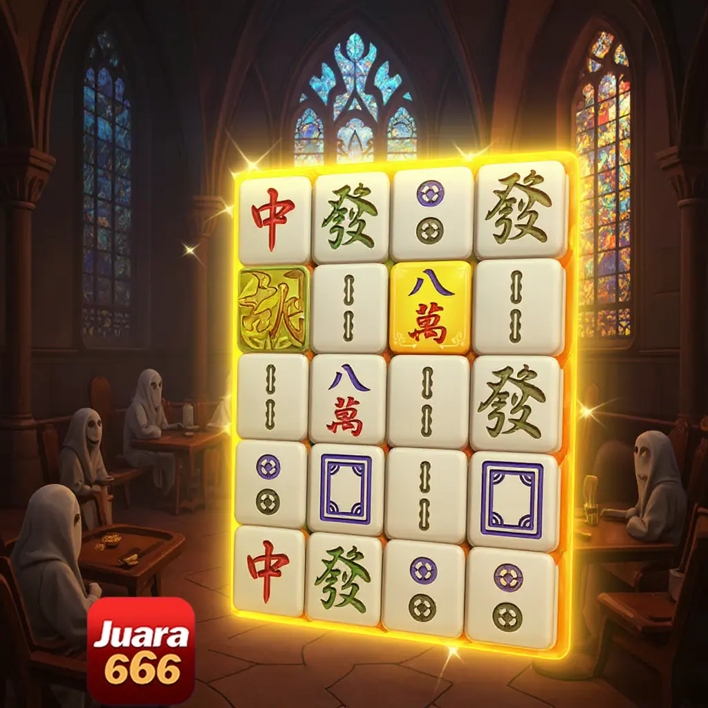 JUARA666 Apk v19.5 (New) Android Juara 666 CriançaComJesus