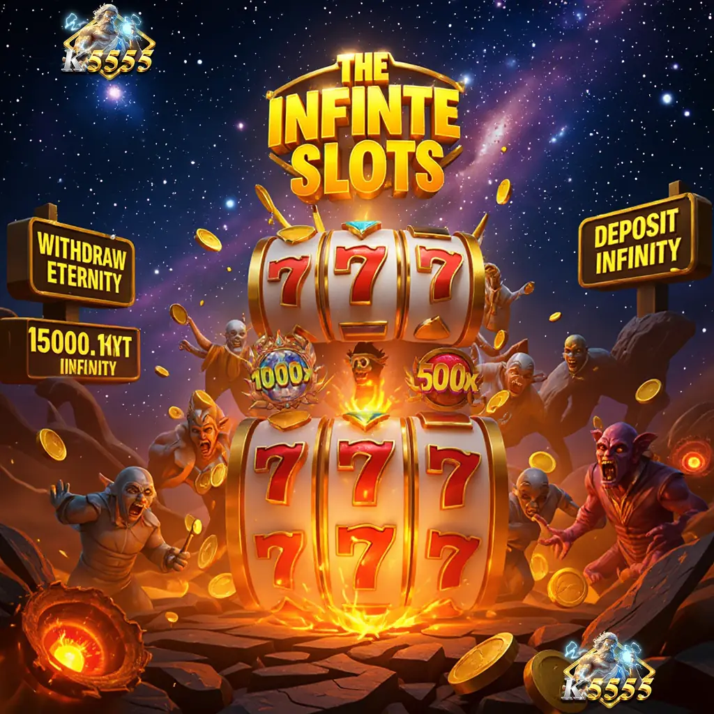 K5555 Apk Slot Login Panduan Rohani Crianca