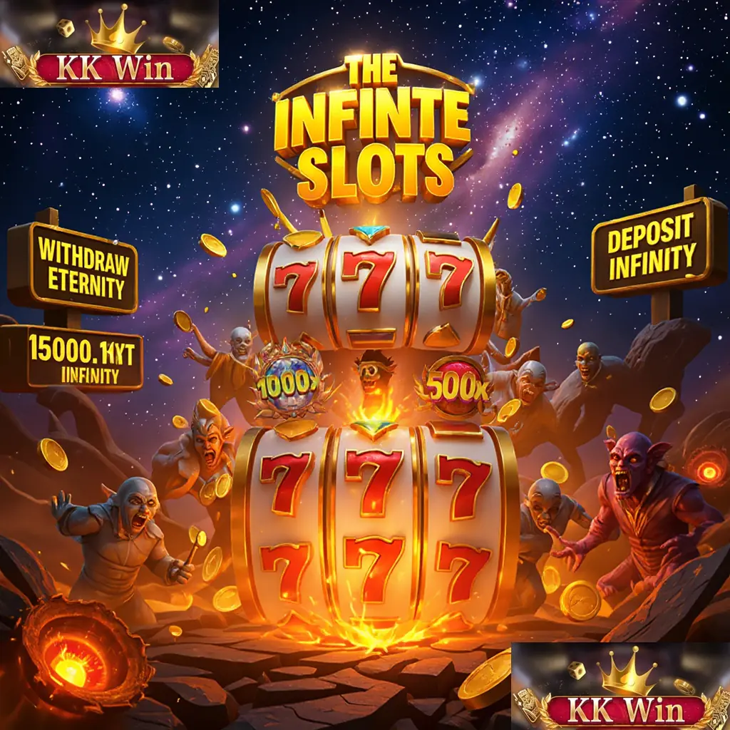KKWIN Apk Slot Login Panduan Rohani Crianca