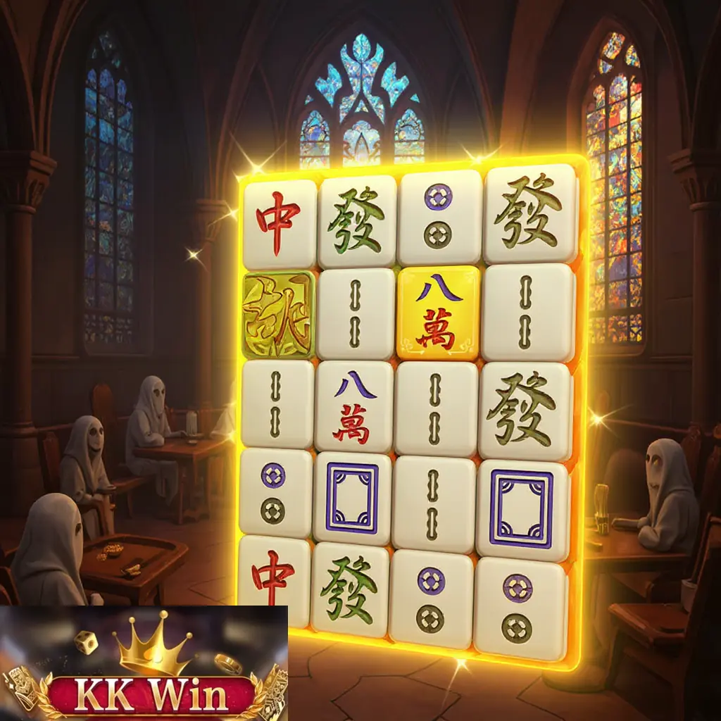 KKWIN Apk adalah Login Apk WWW Apk yang membantu pertumbuhan rohani solusi Apk Login Slot Apk Aplikasi memperkuat komunitas digital.