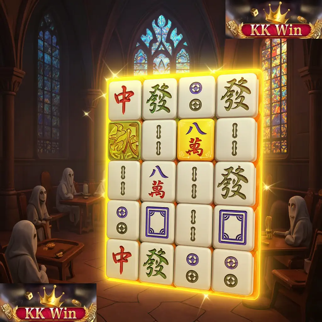 KKWINSLOTS Apk v19.5 (New) Android Kkwin CriançaComJesus
