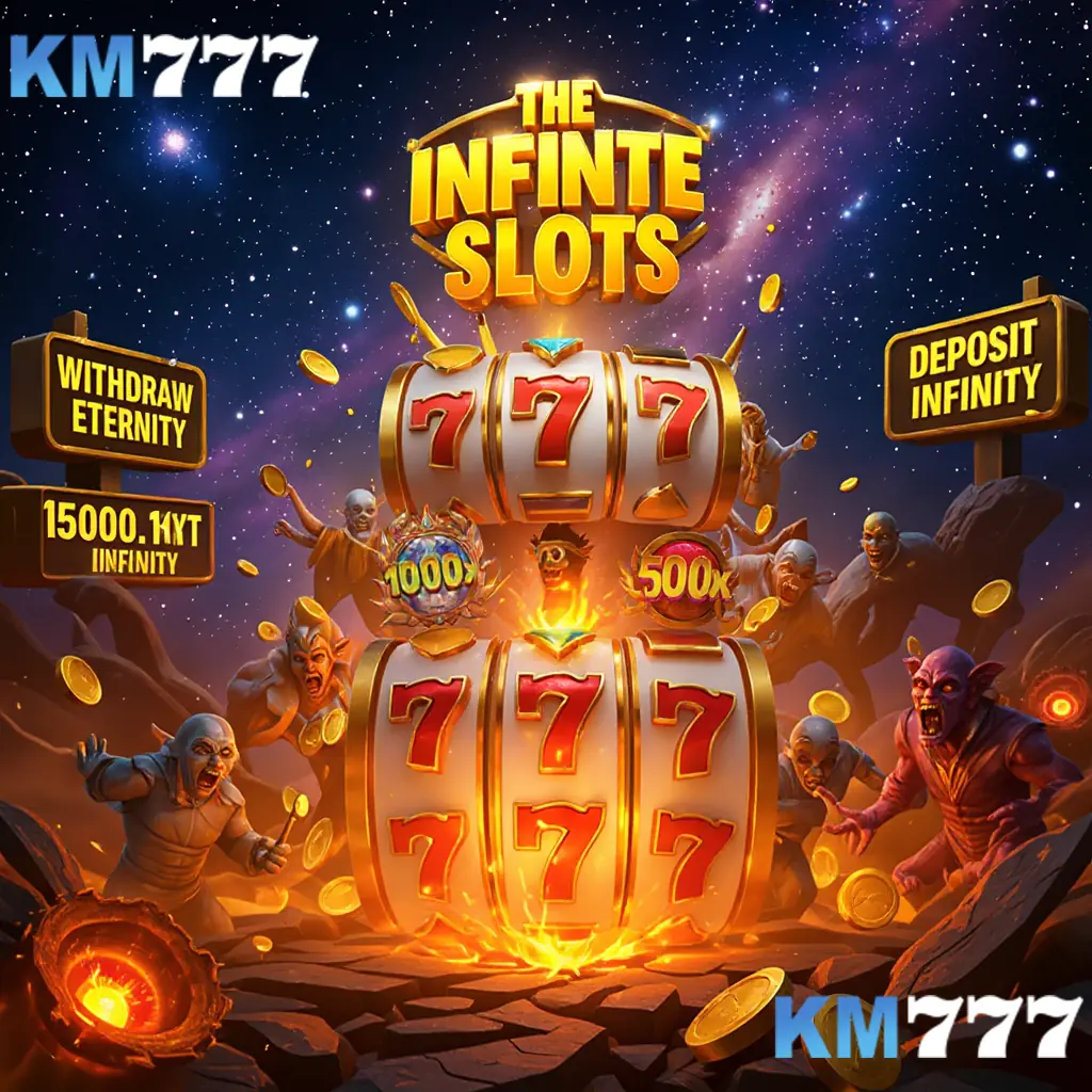 KM777 Apk Slot Login Panduan Rohani Crianca