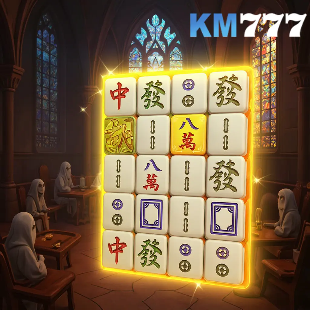 KM777 Apk adalah WWW Slot Apk Download Km777 yang membantu pertumbuhan rohani solusi Com Login Download Aplikasi Apk memperkuat komunitas digital.