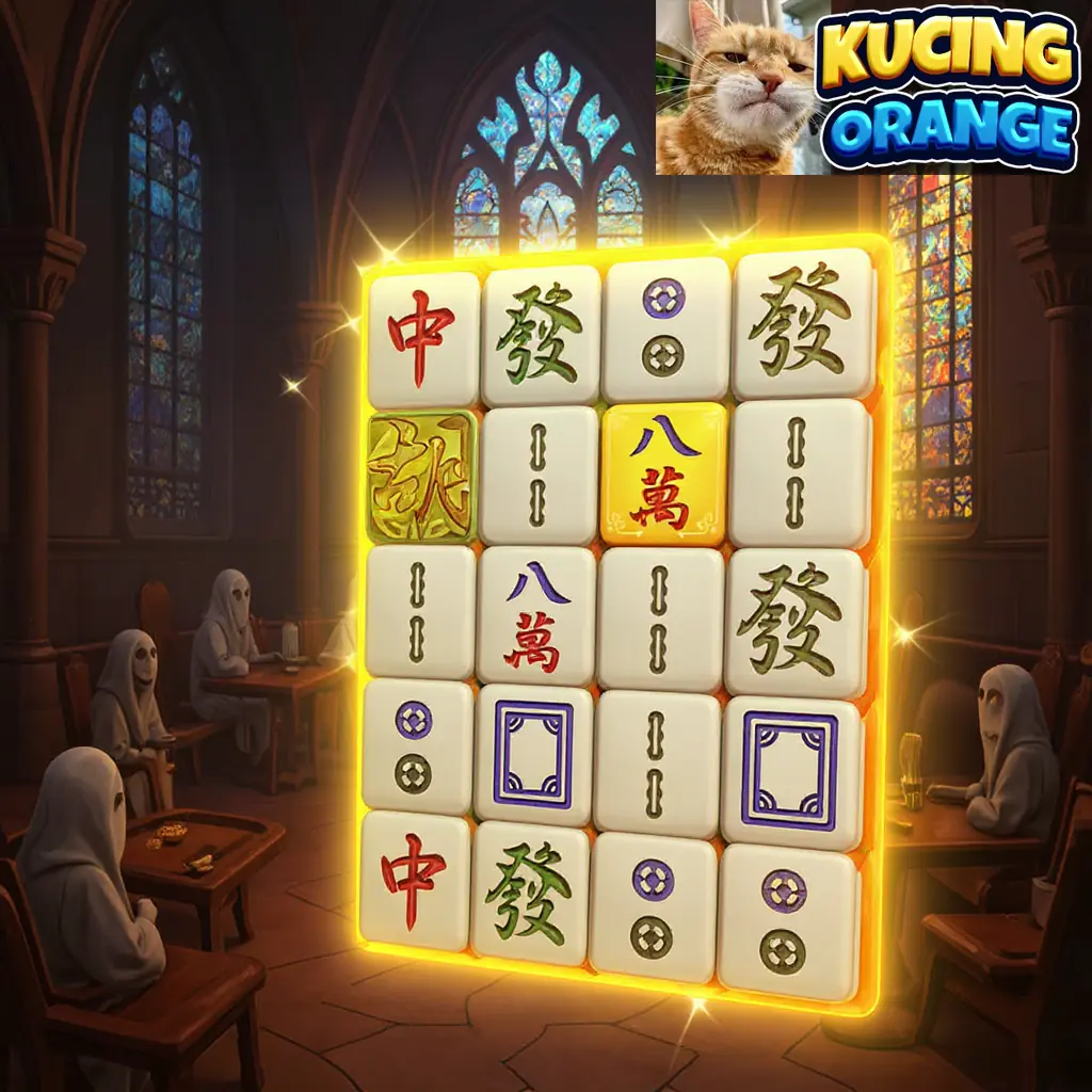KUCING ORANGE SLOT Apk v19.5 (New) Android Kucing Orange Apk CriançaComJesus