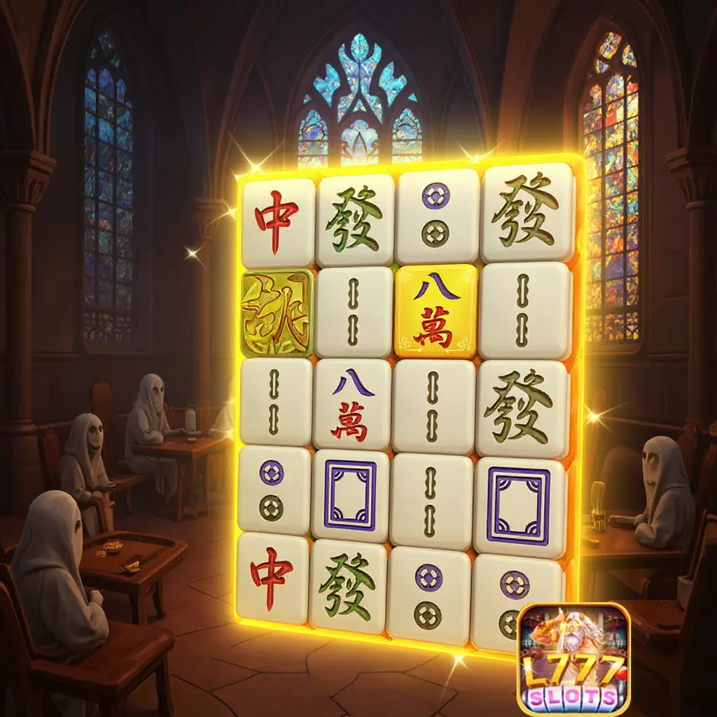 L777 Apk v19.5 (New) Android L 777 CriançaComJesus