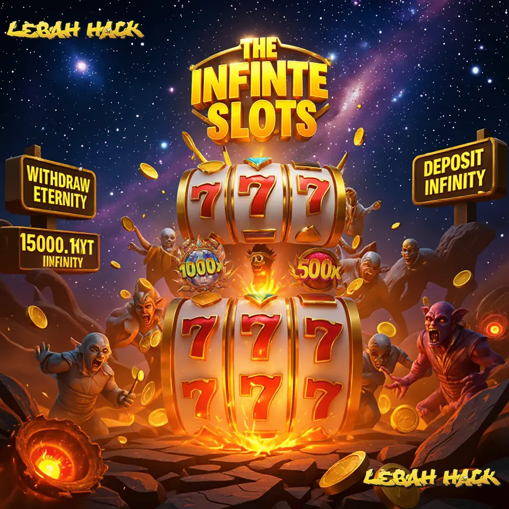 LEBAH HACK Apk Slot Login Panduan Rohani Crianca
