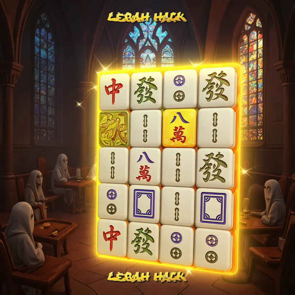 LEBAH HACK Apk v19.5 (New) Android Lebah Hack Apk CriançaComJesus