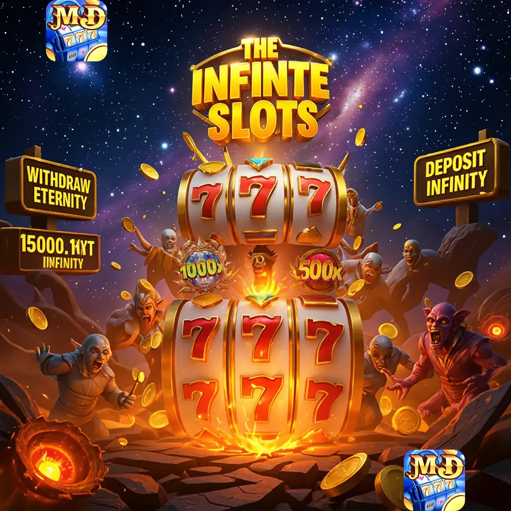 MAINDUIT Apk Slot Login Panduan Rohani Crianca
