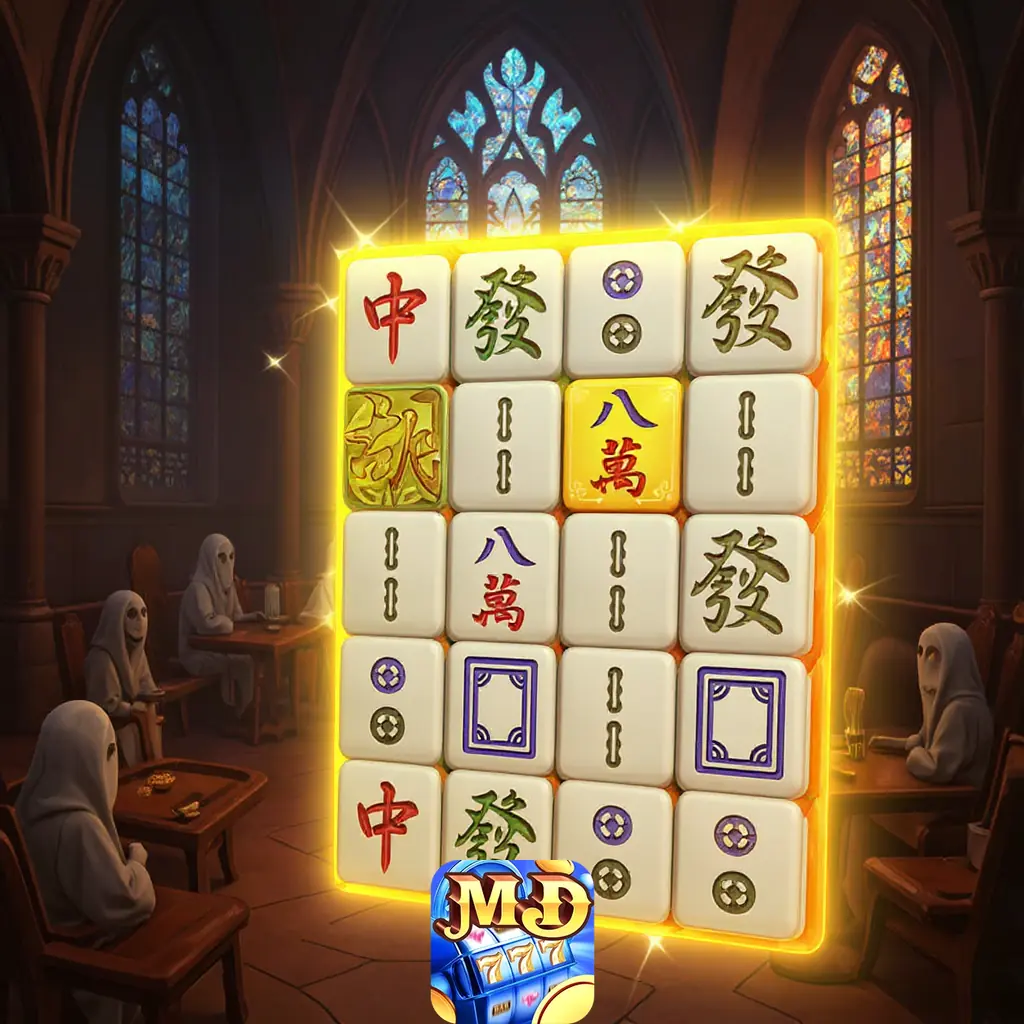 MAINDUIT Apk v19.5 (New) Android Main Duit (Md) CriançaComJesus