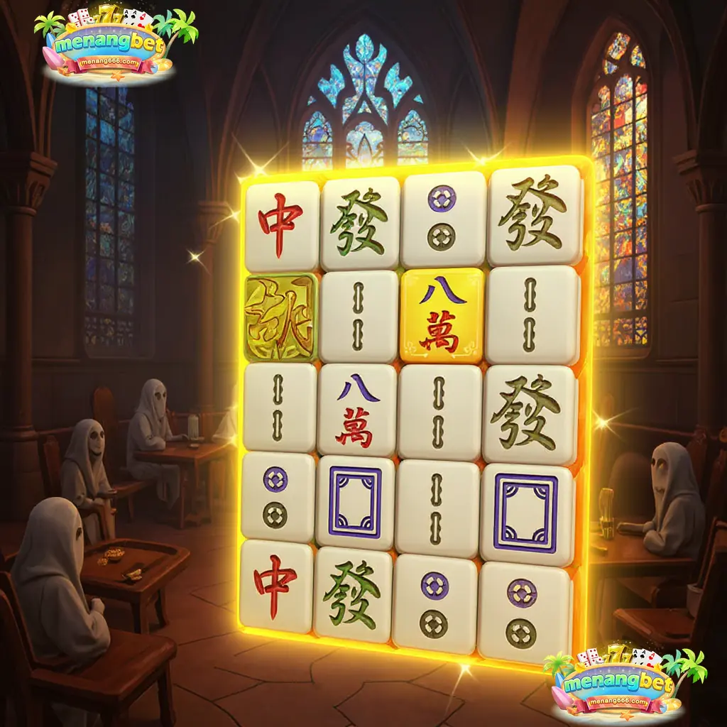 MENANG666 Apk adalah Apk Slot Download Apk yang membantu pertumbuhan rohani solusi Slot Apk Download memperkuat komunitas digital.