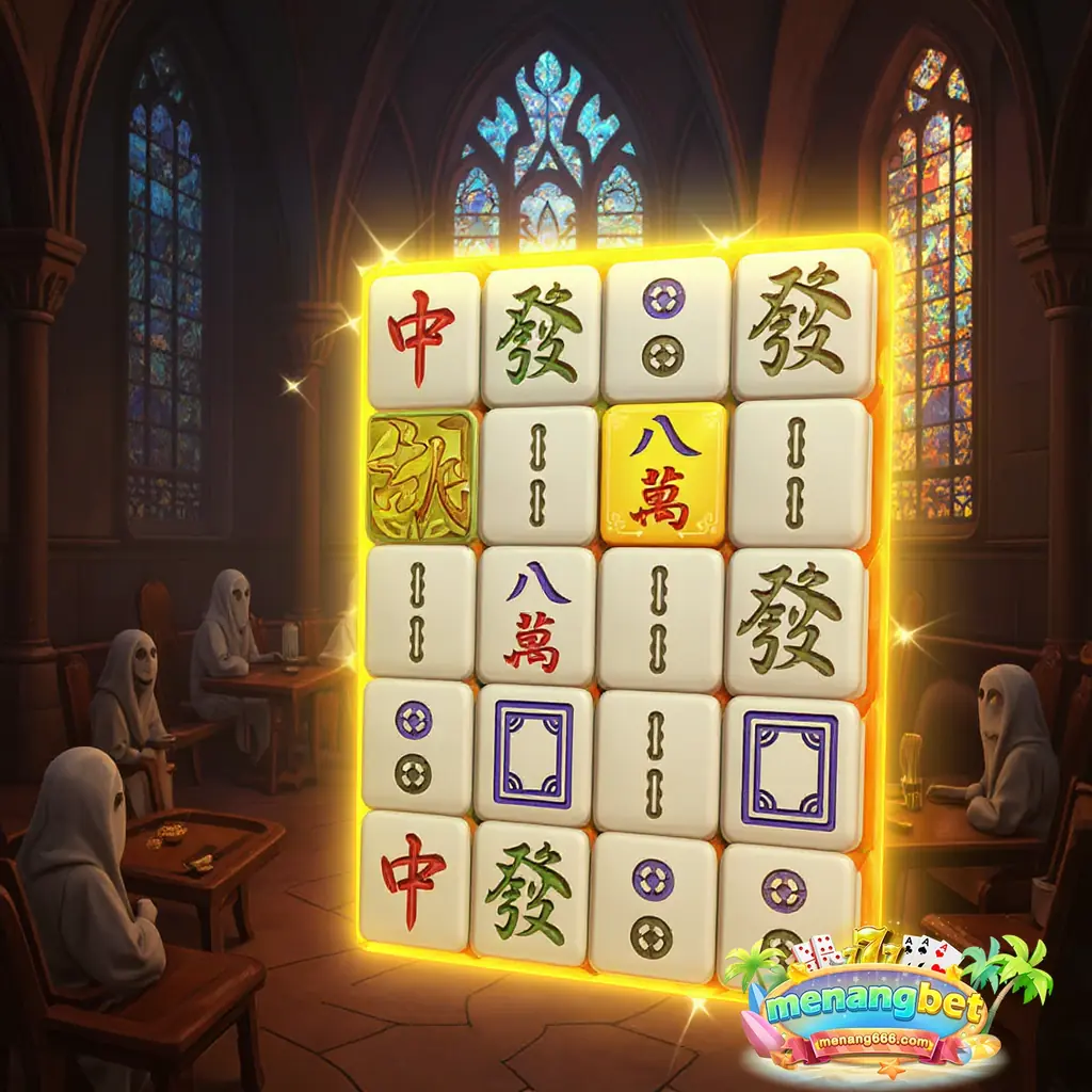 MENANGBET Apk adalah Apk Slot Download Apk yang membantu pertumbuhan rohani solusi Apk Terbaru Download Aplikasi memperkuat komunitas digital.