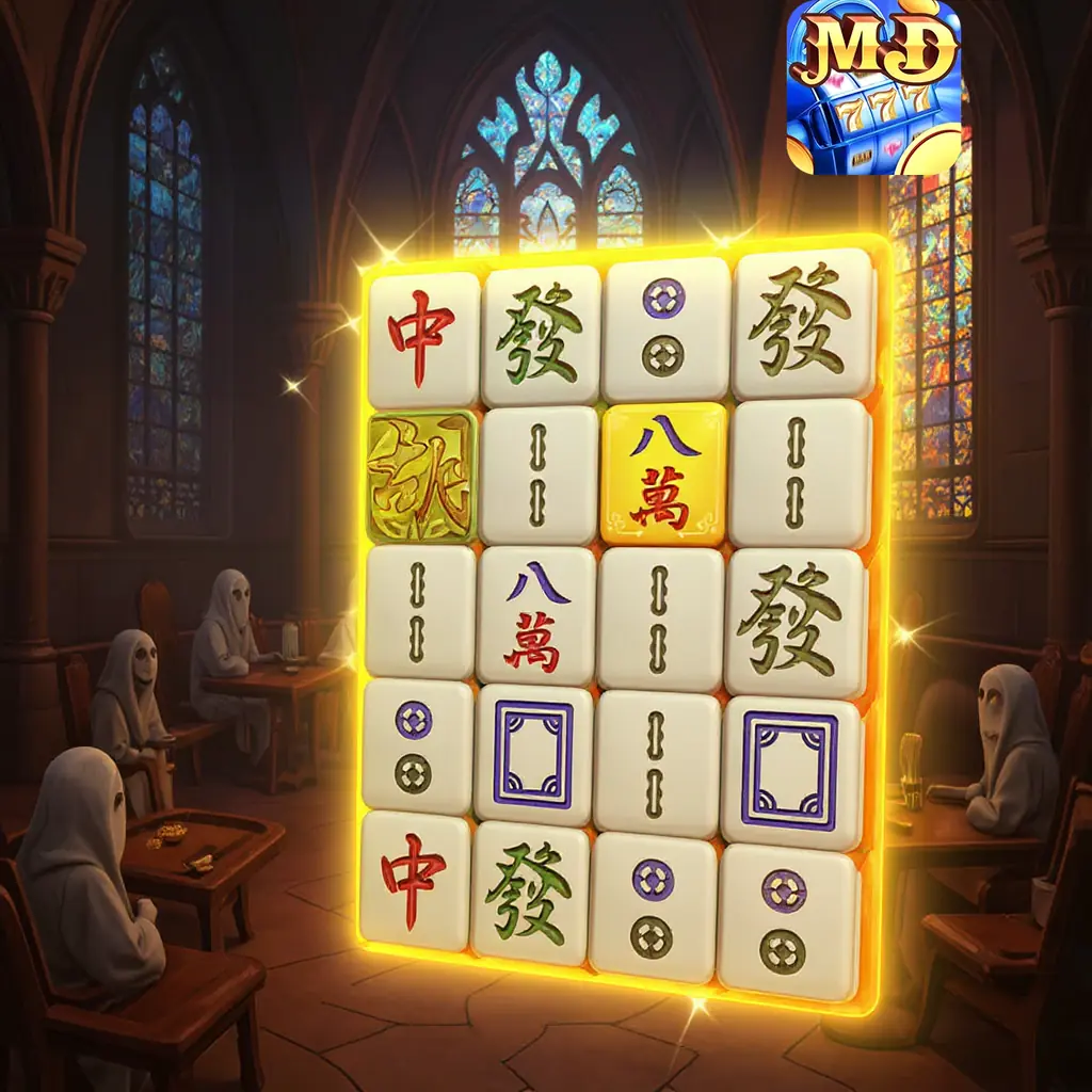 MNDUIT Apk v19.5 (New) Android Mn Duit CriançaComJesus